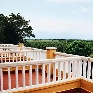 https://alt-emporda-h-r-ventallo.topcostabravahotels.com