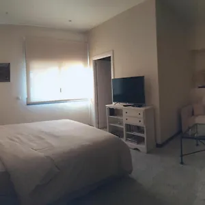 https://la-casa-dels-lledoners.topcostabravahotels.com