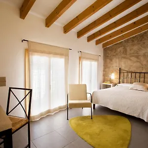 https://lhostal.allmallorcahotels.com