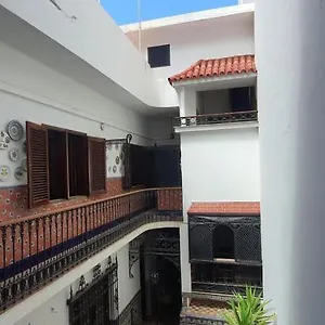Casa Andrea , Las Palmas de Gran Canaria Spagna