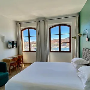 https://belle-vue-marseille.fr-provencehotel.com