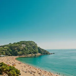 https://rigat-park.catalonia-hotels.com